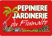 Pépinière du Fiumalto