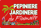 Pépinière du Fiumalto | Pépinière à Folelli